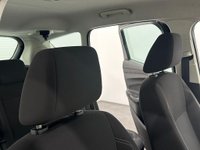 USED 2017 66 FORD C-MAX 1.5 ZETEC TDCI 5d 118 BHP Low Mileage 43779 Miles, Versatile 1.5 TDCI C - Max