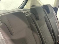 USED 2017 66 FORD C-MAX 1.5 ZETEC TDCI 5d 118 BHP Low Mileage 43779 Miles, Versatile 1.5 TDCI C - Max