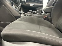USED 2017 66 FORD C-MAX 1.5 ZETEC TDCI 5d 118 BHP Low Mileage 43779 Miles, Versatile 1.5 TDCI C - Max