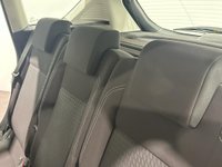 USED 2017 66 FORD C-MAX 1.5 ZETEC TDCI 5d 118 BHP Low Mileage 43779 Miles, Versatile 1.5 TDCI C - Max