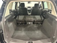 USED 2017 66 FORD C-MAX 1.5 ZETEC TDCI 5d 118 BHP Low Mileage 43779 Miles, Versatile 1.5 TDCI C - Max