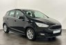 USED 2017 66 FORD C-MAX 1.5 ZETEC TDCI 5d 118 BHP Low Mileage 43779 Miles, Versatile 1.5 TDCI C - Max