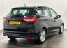 USED 2017 66 FORD C-MAX 1.5 ZETEC TDCI 5d 118 BHP Low Mileage 43779 Miles, Versatile 1.5 TDCI C - Max