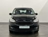 USED 2017 66 FORD C-MAX 1.5 ZETEC TDCI 5d 118 BHP Low Mileage 43779 Miles, Versatile 1.5 TDCI C - Max