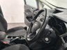 USED 2017 66 FORD C-MAX 1.5 ZETEC TDCI 5d 118 BHP Low Mileage 43779 Miles, Versatile 1.5 TDCI C - Max