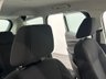 USED 2017 66 FORD C-MAX 1.5 ZETEC TDCI 5d 118 BHP Low Mileage 43779 Miles, Versatile 1.5 TDCI C - Max