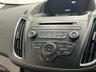USED 2017 66 FORD C-MAX 1.5 ZETEC TDCI 5d 118 BHP Low Mileage 43779 Miles, Versatile 1.5 TDCI C - Max