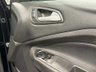USED 2017 66 FORD C-MAX 1.5 ZETEC TDCI 5d 118 BHP Low Mileage 43779 Miles, Versatile 1.5 TDCI C - Max