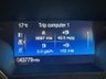 USED 2017 66 FORD C-MAX 1.5 ZETEC TDCI 5d 118 BHP Low Mileage 43779 Miles, Versatile 1.5 TDCI C - Max