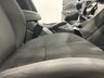 USED 2017 66 FORD C-MAX 1.5 ZETEC TDCI 5d 118 BHP Low Mileage 43779 Miles, Versatile 1.5 TDCI C - Max