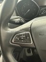 USED 2017 66 FORD C-MAX 1.5 ZETEC TDCI 5d 118 BHP Low Mileage 43779 Miles, Versatile 1.5 TDCI C - Max