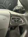 USED 2017 66 FORD C-MAX 1.5 ZETEC TDCI 5d 118 BHP Low Mileage 43779 Miles, Versatile 1.5 TDCI C - Max