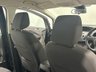 USED 2017 66 FORD C-MAX 1.5 ZETEC TDCI 5d 118 BHP Low Mileage 43779 Miles, Versatile 1.5 TDCI C - Max