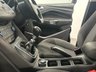 USED 2017 66 FORD C-MAX 1.5 ZETEC TDCI 5d 118 BHP Low Mileage 43779 Miles, Versatile 1.5 TDCI C - Max