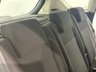 USED 2017 66 FORD C-MAX 1.5 ZETEC TDCI 5d 118 BHP Low Mileage 43779 Miles, Versatile 1.5 TDCI C - Max