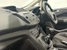 USED 2017 66 FORD C-MAX 1.5 ZETEC TDCI 5d 118 BHP Low Mileage 43779 Miles, Versatile 1.5 TDCI C - Max