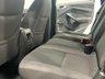 USED 2017 66 FORD C-MAX 1.5 ZETEC TDCI 5d 118 BHP Low Mileage 43779 Miles, Versatile 1.5 TDCI C - Max