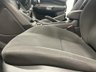 USED 2017 66 FORD C-MAX 1.5 ZETEC TDCI 5d 118 BHP Low Mileage 43779 Miles, Versatile 1.5 TDCI C - Max