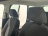 USED 2017 66 FORD C-MAX 1.5 ZETEC TDCI 5d 118 BHP Low Mileage 43779 Miles, Versatile 1.5 TDCI C - Max