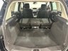 USED 2017 66 FORD C-MAX 1.5 ZETEC TDCI 5d 118 BHP Low Mileage 43779 Miles, Versatile 1.5 TDCI C - Max