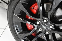 USED 2022 72 LAND ROVER RANGE ROVER SPORT P400 3.0 HST MHEV 5 DOOR **&pound;899 A MONTH WITH &pound;6033 DEPOSIT**
