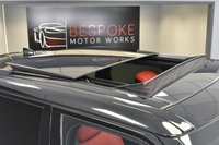 USED 2022 72 LAND ROVER RANGE ROVER SPORT P400 3.0 HST MHEV 5 DOOR **&pound;899 A MONTH WITH &pound;6033 DEPOSIT**