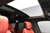 USED 2022 72 LAND ROVER RANGE ROVER SPORT P400 3.0 HST MHEV 5 DOOR **&pound;899 A MONTH WITH &pound;6033 DEPOSIT**