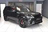 USED 2022 72 LAND ROVER RANGE ROVER SPORT P400 3.0 HST MHEV 5 DOOR **&pound;899 A MONTH WITH &pound;6033 DEPOSIT**