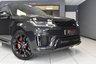USED 2022 72 LAND ROVER RANGE ROVER SPORT P400 3.0 HST MHEV 5 DOOR **&pound;899 A MONTH WITH &pound;6033 DEPOSIT**