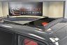 USED 2022 72 LAND ROVER RANGE ROVER SPORT P400 3.0 HST MHEV 5 DOOR **&pound;899 A MONTH WITH &pound;6033 DEPOSIT**