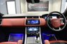 USED 2022 72 LAND ROVER RANGE ROVER SPORT P400 3.0 HST MHEV 5 DOOR **&pound;899 A MONTH WITH &pound;6033 DEPOSIT**