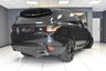 USED 2022 72 LAND ROVER RANGE ROVER SPORT P400 3.0 HST MHEV 5 DOOR **&pound;899 A MONTH WITH &pound;6033 DEPOSIT**