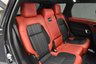 USED 2022 72 LAND ROVER RANGE ROVER SPORT P400 3.0 HST MHEV 5 DOOR **&pound;899 A MONTH WITH &pound;6033 DEPOSIT**