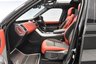 USED 2022 72 LAND ROVER RANGE ROVER SPORT P400 3.0 HST MHEV 5 DOOR **&pound;899 A MONTH WITH &pound;6033 DEPOSIT**
