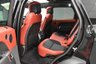 USED 2022 72 LAND ROVER RANGE ROVER SPORT P400 3.0 HST MHEV 5 DOOR **&pound;899 A MONTH WITH &pound;6033 DEPOSIT**