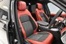 USED 2022 72 LAND ROVER RANGE ROVER SPORT P400 3.0 HST MHEV 5 DOOR **&pound;899 A MONTH WITH &pound;6033 DEPOSIT**