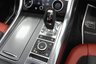 USED 2022 72 LAND ROVER RANGE ROVER SPORT P400 3.0 HST MHEV 5 DOOR **&pound;899 A MONTH WITH &pound;6033 DEPOSIT**