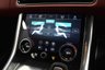 USED 2022 72 LAND ROVER RANGE ROVER SPORT P400 3.0 HST MHEV 5 DOOR **&pound;899 A MONTH WITH &pound;6033 DEPOSIT**