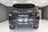 USED 2022 72 LAND ROVER RANGE ROVER SPORT P400 3.0 HST MHEV 5 DOOR **&pound;899 A MONTH WITH &pound;6033 DEPOSIT**