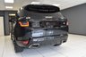USED 2022 72 LAND ROVER RANGE ROVER SPORT P400 3.0 HST MHEV 5 DOOR **&pound;899 A MONTH WITH &pound;6033 DEPOSIT**