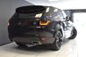 USED 2022 72 LAND ROVER RANGE ROVER SPORT P400 3.0 HST MHEV 5 DOOR **&pound;899 A MONTH WITH &pound;6033 DEPOSIT**