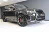 USED 2022 72 LAND ROVER RANGE ROVER SPORT P400 3.0 HST MHEV 5 DOOR **&pound;899 A MONTH WITH &pound;6033 DEPOSIT**