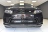 USED 2022 72 LAND ROVER RANGE ROVER SPORT P400 3.0 HST MHEV 5 DOOR **&pound;899 A MONTH WITH &pound;6033 DEPOSIT**