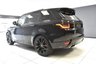 USED 2022 72 LAND ROVER RANGE ROVER SPORT P400 3.0 HST MHEV 5 DOOR **&pound;899 A MONTH WITH &pound;6033 DEPOSIT**