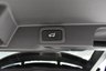 USED 2022 72 LAND ROVER RANGE ROVER SPORT P400 3.0 HST MHEV 5 DOOR **&pound;899 A MONTH WITH &pound;6033 DEPOSIT**