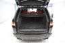 USED 2022 72 LAND ROVER RANGE ROVER SPORT P400 3.0 HST MHEV 5 DOOR **&pound;899 A MONTH WITH &pound;6033 DEPOSIT**