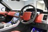 USED 2022 72 LAND ROVER RANGE ROVER SPORT P400 3.0 HST MHEV 5 DOOR **&pound;899 A MONTH WITH &pound;6033 DEPOSIT**
