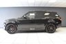 USED 2022 72 LAND ROVER RANGE ROVER SPORT P400 3.0 HST MHEV 5 DOOR **&pound;899 A MONTH WITH &pound;6033 DEPOSIT**