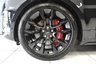 USED 2022 72 LAND ROVER RANGE ROVER SPORT P400 3.0 HST MHEV 5 DOOR **&pound;899 A MONTH WITH &pound;6033 DEPOSIT**
