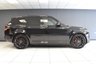 USED 2022 72 LAND ROVER RANGE ROVER SPORT P400 3.0 HST MHEV 5 DOOR **&pound;899 A MONTH WITH &pound;6033 DEPOSIT**